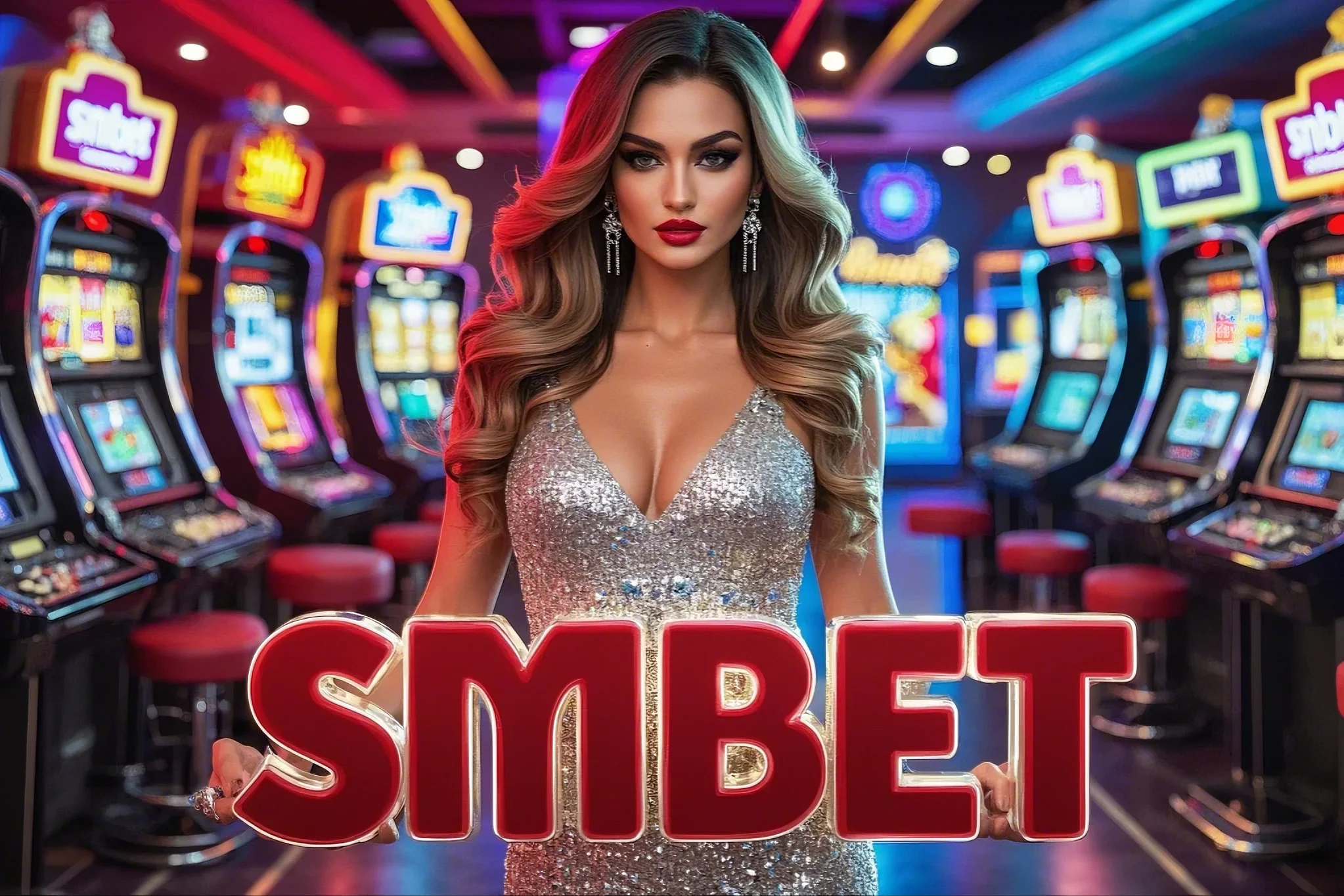 smbet Tudo fácil e rápido: Jogos ao Vivo, Depósitos a partir de R$5.Saque instantâneo sem enrolação.